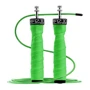 Скакалка 4FIZJO Speed Rope PRO+ 4FJ0249 c подшипниками