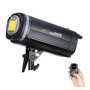 Постійне світло Tolifo SK-1500L фото 1