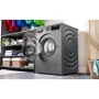 Стиральная машина Bosch WGG142ZRPL: Тип машины Автомат