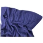 Плед Cosas Kos Dark Blue 75x95 см темно-синий (4822068795270): Тип плед