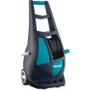 Мойка Makita HW132: Максимальное давление (бар) 140