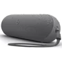 Акустика Beats by Dr. Dre Kim Kardashian Special Edition Dark Gray (MAX44)