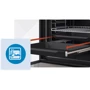 Духовой шкаф электрический Beko BBIM17400BPSE: Класс энергопотребления A+