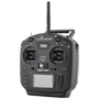 Пульт RadioMaster TX12 MKII ELRS M2 с акб RadioMaster 21700: Производитель RadioMaster