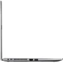 Ноутбук ASUS A516KA Transparent Silver (A516KA-EJ271): Оперативная память 8 ГБ
