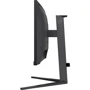 Монитор Philips 27M2N3200A/00: Время реакции, мс 1