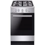 Газовая плита Hansa FCGX52029H