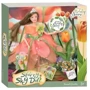 Лялька Starry Sky Doll Фея з діадемою, висота 30 см (SK 049): Вік от 3 лет