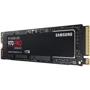 Samsung 970 PRO 1 TB (MZ-V7P1T0BW) фото 6
