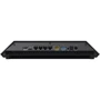 Маршрутизатор Wi-Fi Netgear (R8000-100NAS): Тип маршрутизатора Wi-Fi роутер