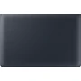 Аксессуар для планшетных ПК Samsung Book Cover Keyboard Black (EJ-FT720BBRG) for Samsung Galaxy Tab S5e T720/7255 фото 6