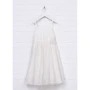 Сукня H & M 8Z2583331 140 см біле