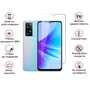 Аксесуар для смартфона BeCover Tempered Glass for Oppo A57s (708549): Колір прозрачный