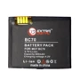 Аккумулятор Аккумулятор ExtraDigital for Motorola BC70 (800 mAh) - DV00DV6132