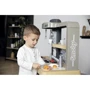 Интерактивная кухня Smoby Toys Тефаль Эволюшн с регулированием высоты и аксессуаров (312308) фото 9