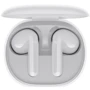 Xiaomi Redmi Buds 4 Lite White (BHR6919GL/BHR7217GL) (Навушники)(79010886)Stylus approved