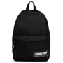 Рюкзак Рюкзак Arena TEAM BACKPACK 32 чорний Уні 46x31x16 см (002481-500)