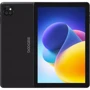 Планшет Doogee Tab T10W 4/128Gb LTE Classic Black (UA)