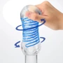 Мастурбатор Tenga Spinner DX 02 Bumps