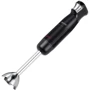 Блендер MPM Product MBL-30/C