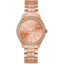 Наручные часы GUESS W1280L3