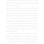 Тетяна Панасенко: Леся Українка: ISBN 978-966-03-9597-8