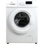 Стиральная машина Midea MFE60-U1006