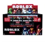 Ігрові колекційні фігурки Roblox Jazwares Mystery Figures Blue Assortment S9 (ROB0379)