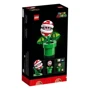 Конструктор LEGO Super Mario Рослина-пірання (71426) фото 4