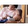 Бутылочка для кормления Philips Avent Natural 260 мл (SCY903/66) фото 10