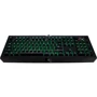 Клавіатура RAZER BlackWidow Ultimate Stealth, RU (RZ03-01702200-R3R1): інтерфейс підключення USB