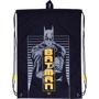 Сумка для взуття Kite Education DC DC21-600M-1