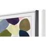 Samsung The Frame 75 White (VG-SCFT75WT) фото 3