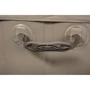 Басейн-джакузі Bestway Palm Springs AirJet надувний 196х71 см (60017) фото 3