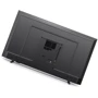 Телевизор Samsung QE55S85D: Экран 55 " 3840x2160 (4K)