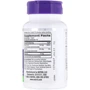 Natrol Melatonin, Extra Strength, 5 mg, 60 Tablets (NTL-04462): Форма випуску таблетки