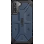 Аксессуар для смартфона Urban Armor Gear UAG Pathfinder Mallard (212827115555) for Samsung G996 Galaxy S21+