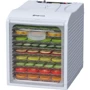Сушка овощей WetAir WFD-K600W: Мощность, Вт 600