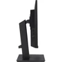 Монитор ASUS VA27ECPSN (90LM055J-B01170): Тип ЖК-матрицы IPS