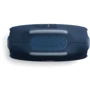 Акустика JBL Xtreme 4 Blue (JBLXTREME4BLU): Подключение Bluetooth 5.3