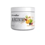 Аминокислота для спорта IronFlex Nutrition Arginine 200 g /40 servings/ Fruit Punch