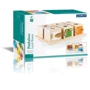 Гра Guidecraft Manipulatives Що в коробці (G5058) фото 4