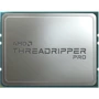 AMD Ryzen Threadripper PRO 3995WX (100-100000087WOF): Серия Ryzen Threadripper