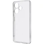 Чехол для телефонов ArmorStandart Air Series Camera cover Transparent for Infinix Hot 30 (X6831) (ARM69004)