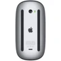 Мышь Apple Magic Mouse Bluetooth Black (MMMQ3ZM/A): Интерфейс подключения Bluetooth