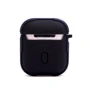 Чехол K-DOO Crashguard Blue for Apple AirPods 2 фото 2