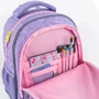 Рюкзак полукаркасный Kite Education 763S Tokidoki (TK24-763S) фото 9