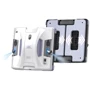 Робот уборщик Hobot S6 Pro фото 4