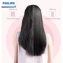 Фен Philips BHP398/00: Потужність, Вт 1600