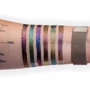 Makeup Revolution XX Revolution MagnetiXX Duo Chrome Eyeliner Power Подводка для глаз 1.8 ml: Вид Подводка для глаз